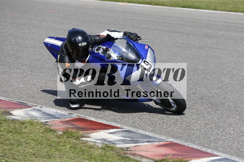 /Archiv-2024/55 09.08.2024 DISCOVER THE BIKE ADR/Race 3/19